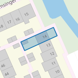 Perceel ODW00-B-4769