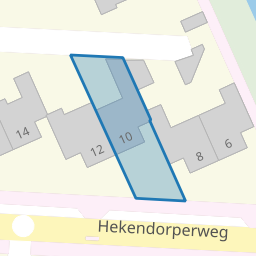 Perceel ODW00-B-4783