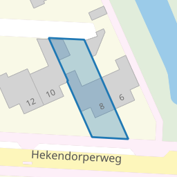 Perceel ODW00-B-4784
