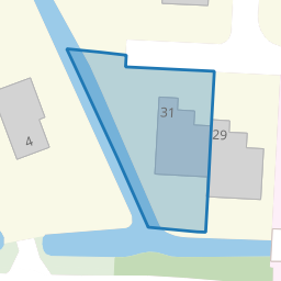 Perceel ODW00-B-4800