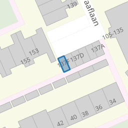 Perceel ODW00-B-4818