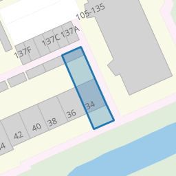 Perceel ODW00-B-4819