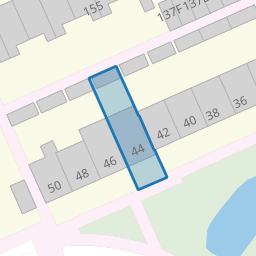 Perceel ODW00-B-4824