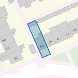 Perceel ODW00-B-4827