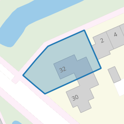 Perceel ODW00-B-4829