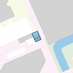 Perceel ODW00-B-4832