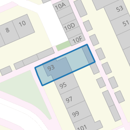 Perceel ODW00-B-4841