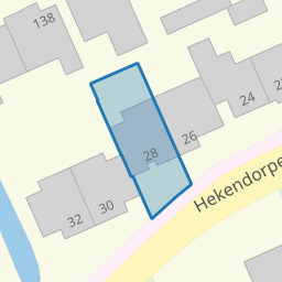 Perceel ODW00-B-4882