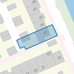 Perceel ODW00-B-4894
