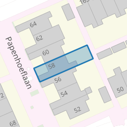 Perceel ODW00-B-4915