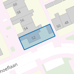 Perceel ODW00-B-4918