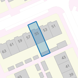 Perceel ODW00-B-4921