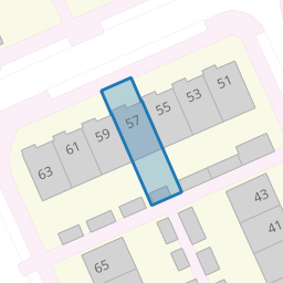 Perceel ODW00-B-4922