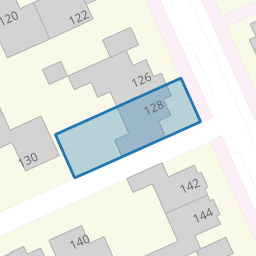 Perceel ODW00-B-4933