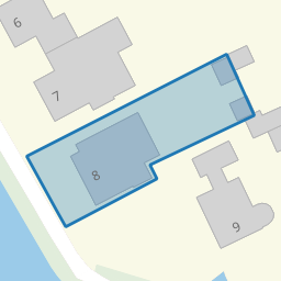 Perceel ODW00-B-4945