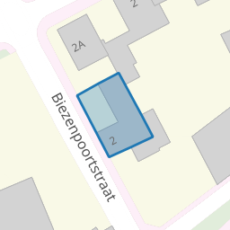 Perceel ODW00-B-4956