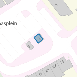 Perceel ODW00-B-4978