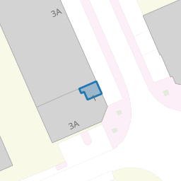 Perceel ODW00-B-5023