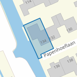 Perceel ODW00-B-5047