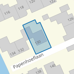 Perceel ODW00-B-5049