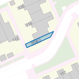 Perceel ODW00-B-5067