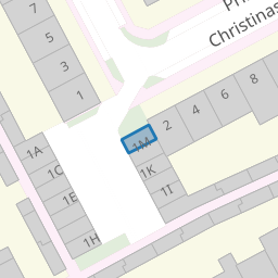 Perceel ODW00-B-5145