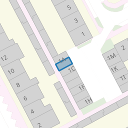 Perceel ODW00-B-5149