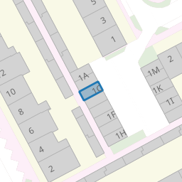 Perceel ODW00-B-5150