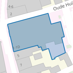 Perceel ODW00-B-5267