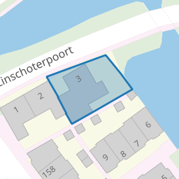 Perceel ODW00-B-5272