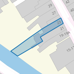 Perceel ODW00-B-5296