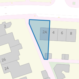 Perceel ODW00-B-5328