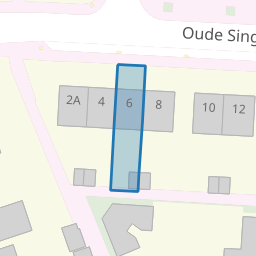 Perceel ODW00-B-5330