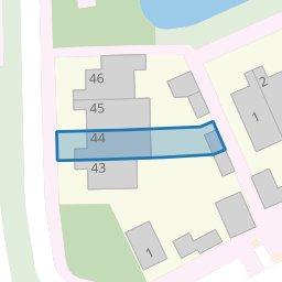 Perceel ODW00-B-5350