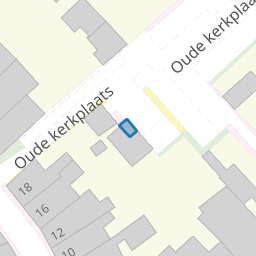 Perceel ODW00-B-5377