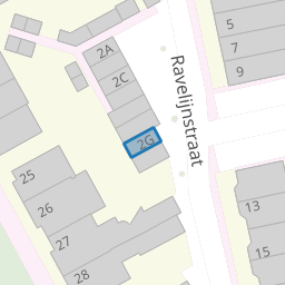 Perceel ODW00-B-5446