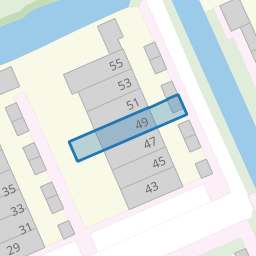 Perceel ODW00-B-5528