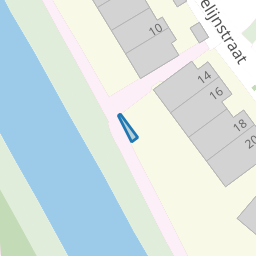 Perceel ODW00-B-5576