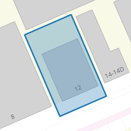 Perceel ODW00-B-5608