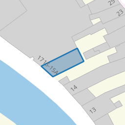 Perceel ODW00-B-5627