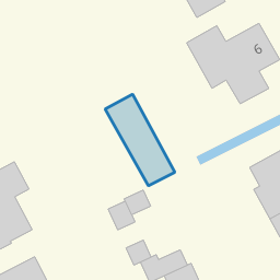 Perceel ODW00-B-5639