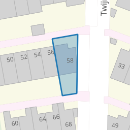 Perceel ODW00-B-5708