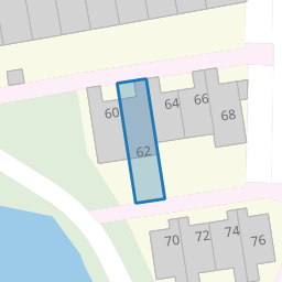 Perceel ODW00-B-5718