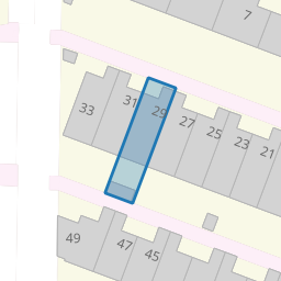 Perceel ODW00-B-5744