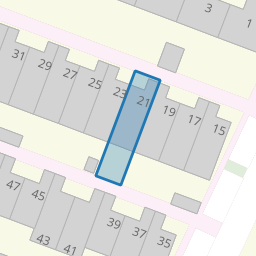 Perceel ODW00-B-5748