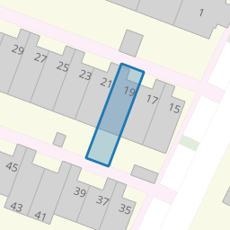 Perceel ODW00-B-5749