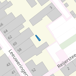 Perceel ODW00-B-5818