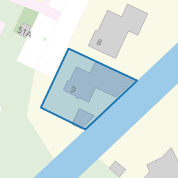 Perceel ODW00-B-5880