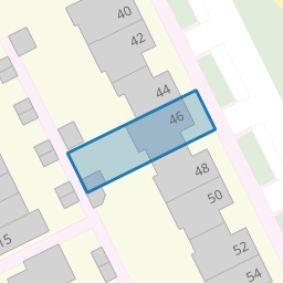 Perceel ODW00-B-5899