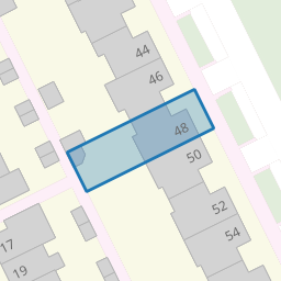 Perceel ODW00-B-5900